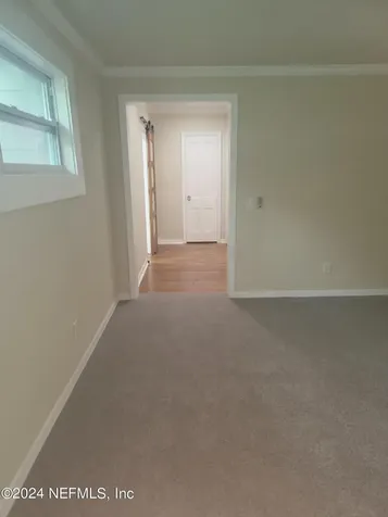 2531 Lake Shore Boulevard Jacksonville FL 32210