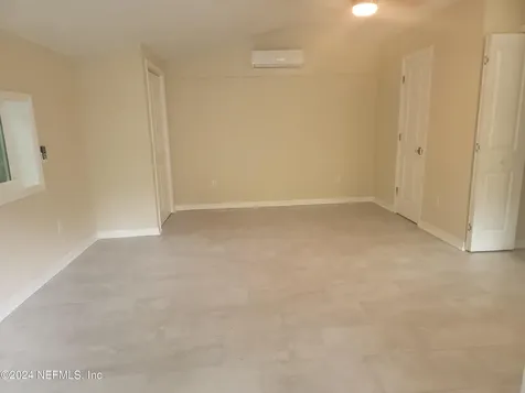 2531 Lake Shore Boulevard Jacksonville FL 32210