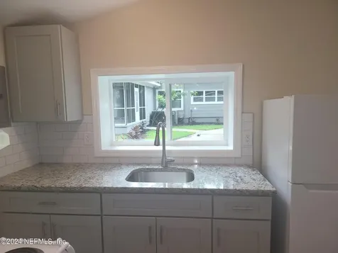 2531 Lake Shore Boulevard Jacksonville FL 32210