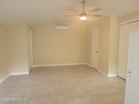 2531 Lake Shore Boulevard Jacksonville FL 32210