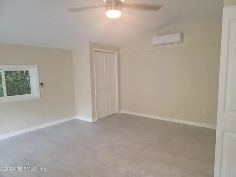 2531 Lake Shore Boulevard Jacksonville FL 32210