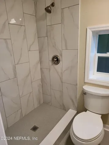 2531 Lake Shore Boulevard Jacksonville FL 32210