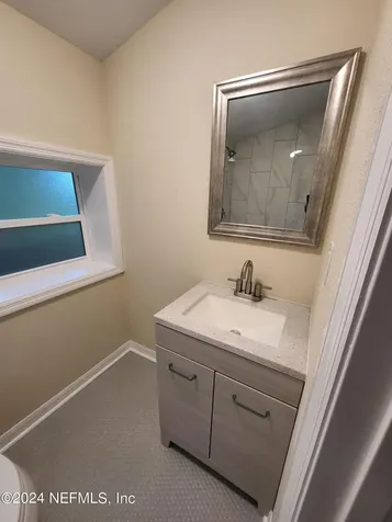 2531 Lake Shore Boulevard Jacksonville FL 32210