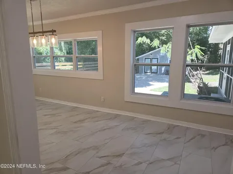 2531 Lake Shore Boulevard Jacksonville FL 32210