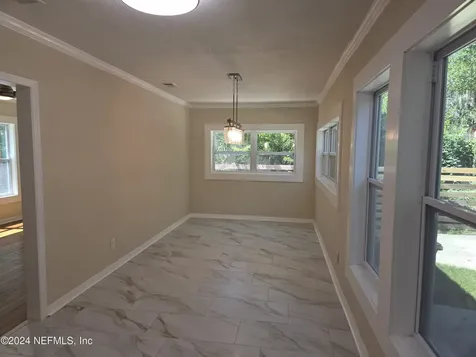 2531 Lake Shore Boulevard Jacksonville FL 32210