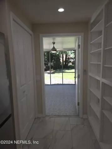 2531 Lake Shore Boulevard Jacksonville FL 32210
