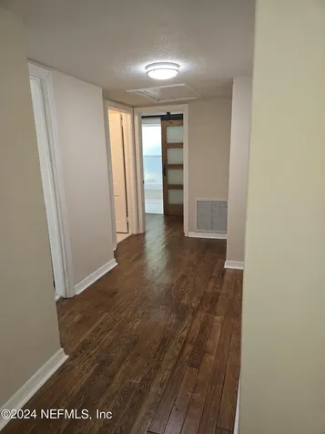 2531 Lake Shore Boulevard Jacksonville FL 32210