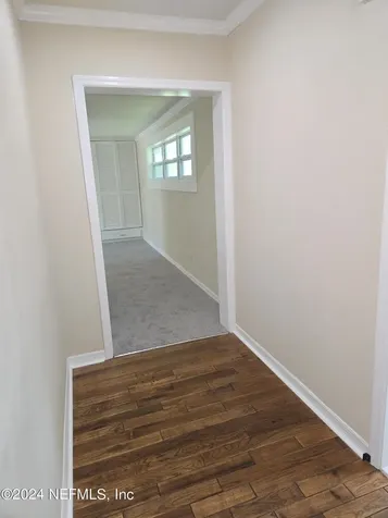 2531 Lake Shore Boulevard Jacksonville FL 32210
