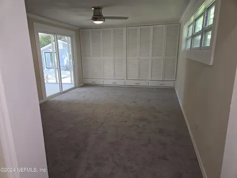 2531 Lake Shore Boulevard Jacksonville FL 32210