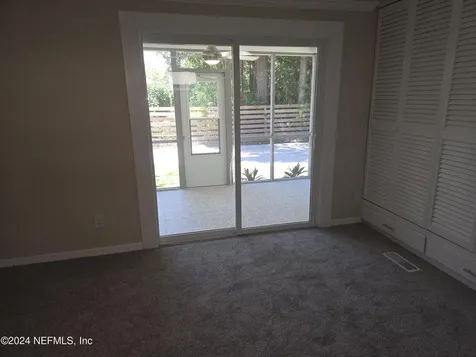 2531 Lake Shore Boulevard Jacksonville FL 32210