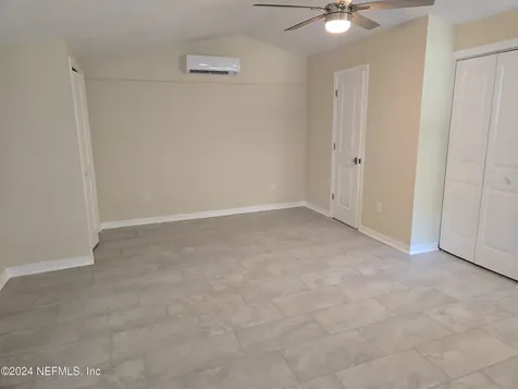 2531 Lake Shore Boulevard Jacksonville FL 32210