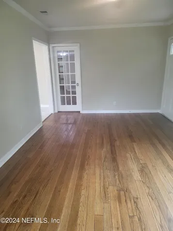 2531 Lake Shore Boulevard Jacksonville FL 32210