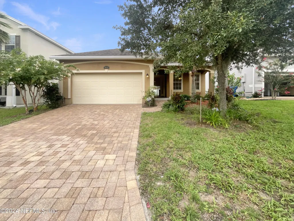 9112 Marsden Street Jacksonville FL 32211