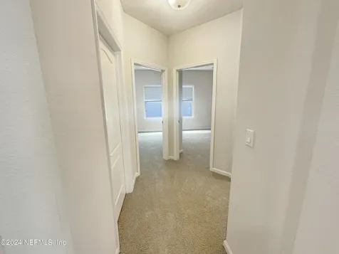 9112 Marsden Street Jacksonville FL 32211