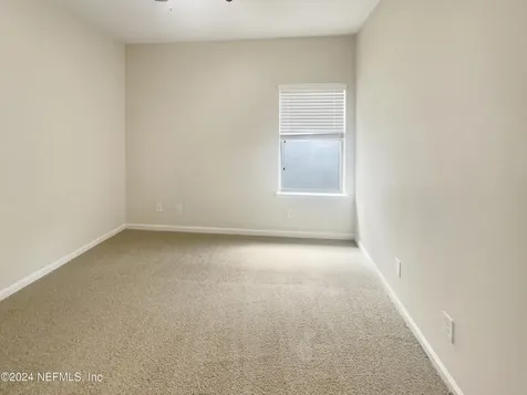 9112 Marsden Street Jacksonville FL 32211