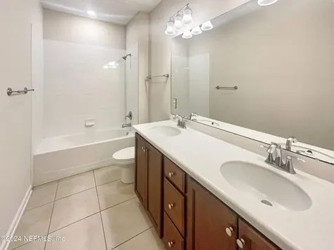 9112 Marsden Street Jacksonville FL 32211