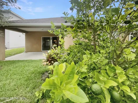 9112 Marsden Street Jacksonville FL 32211