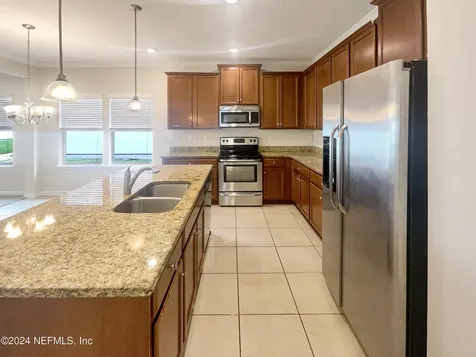 9112 Marsden Street Jacksonville FL 32211