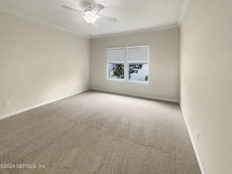 9112 Marsden Street Jacksonville FL 32211