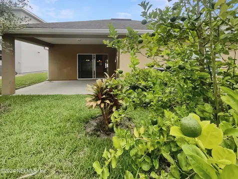 9112 Marsden Street Jacksonville FL 32211