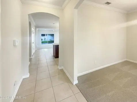 9112 Marsden Street Jacksonville FL 32211