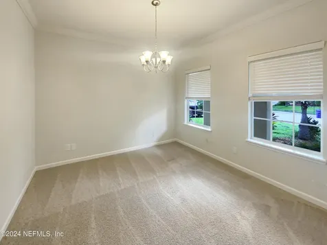 9112 Marsden Street Jacksonville FL 32211