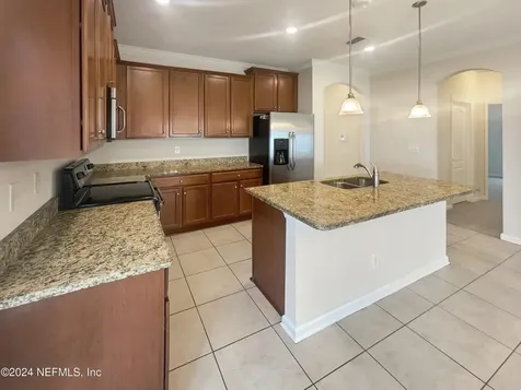 9112 Marsden Street Jacksonville FL 32211