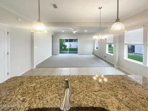 9112 Marsden Street Jacksonville FL 32211