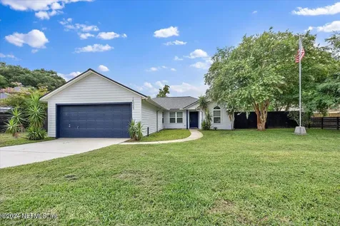 14065 La Launa Circle N Jacksonville FL 32225