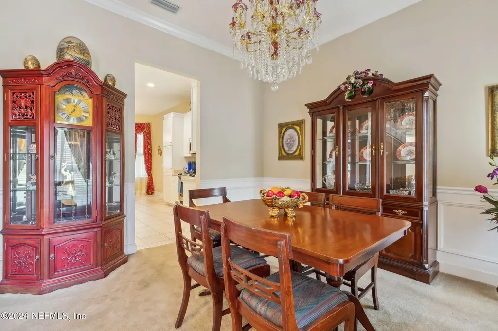 10860 Peaceful Harbor Drive Jacksonville FL 32218