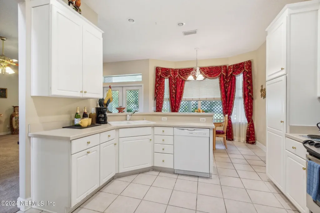 10860 Peaceful Harbor Drive Jacksonville FL 32218