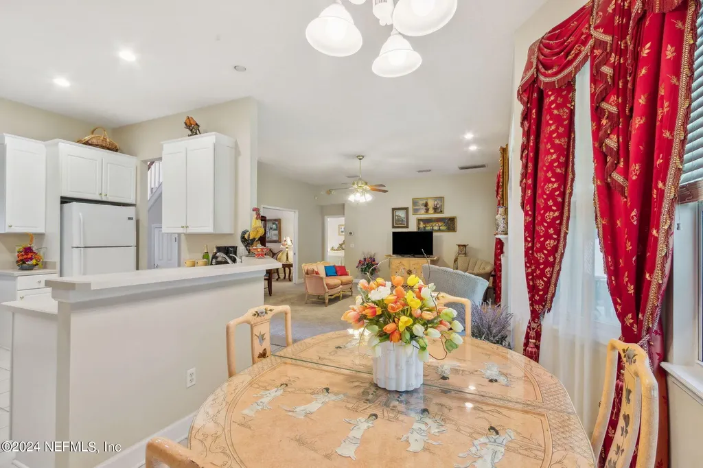 10860 Peaceful Harbor Drive Jacksonville FL 32218