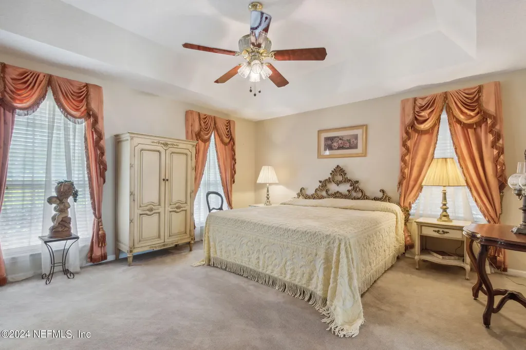 10860 Peaceful Harbor Drive Jacksonville FL 32218