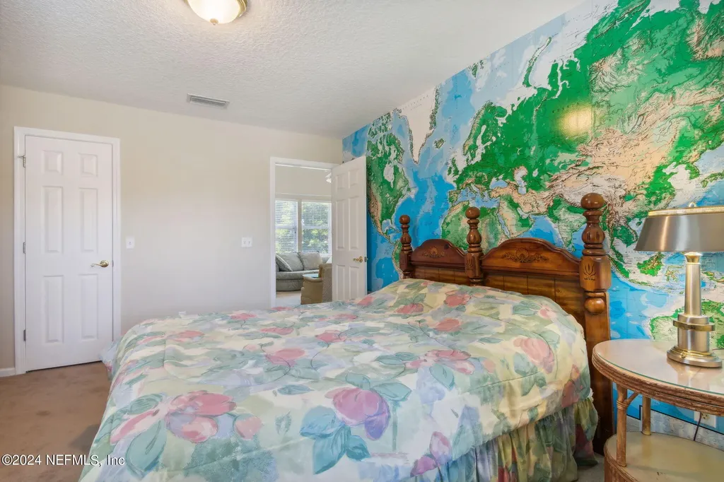 10860 Peaceful Harbor Drive Jacksonville FL 32218