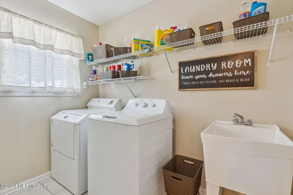 10860 Peaceful Harbor Drive Jacksonville FL 32218