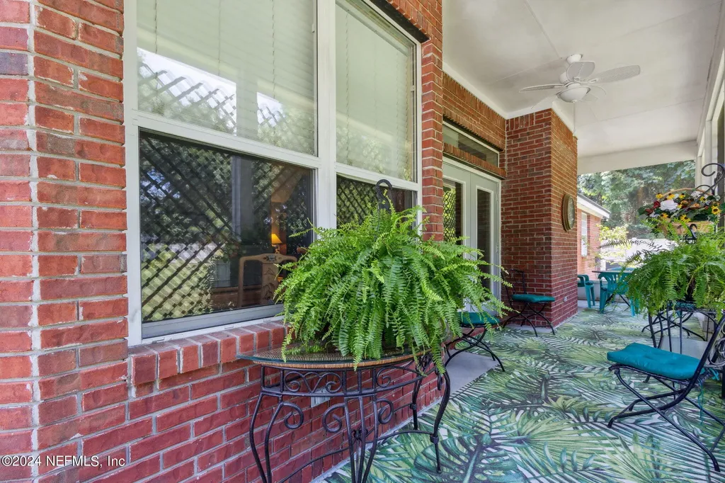 10860 Peaceful Harbor Drive Jacksonville FL 32218