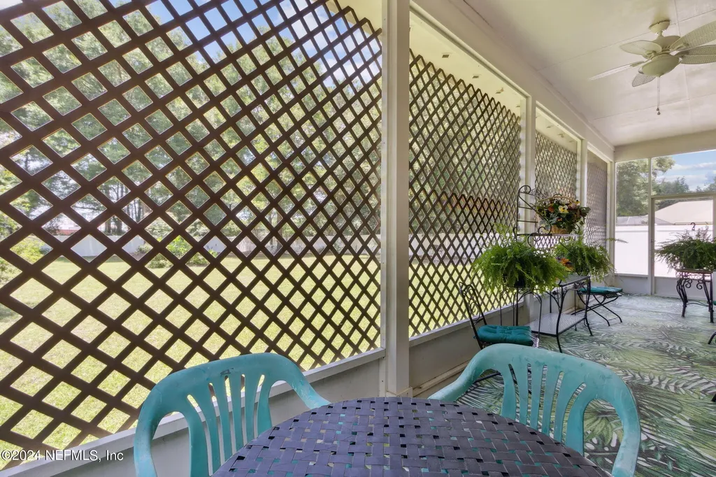 10860 Peaceful Harbor Drive Jacksonville FL 32218