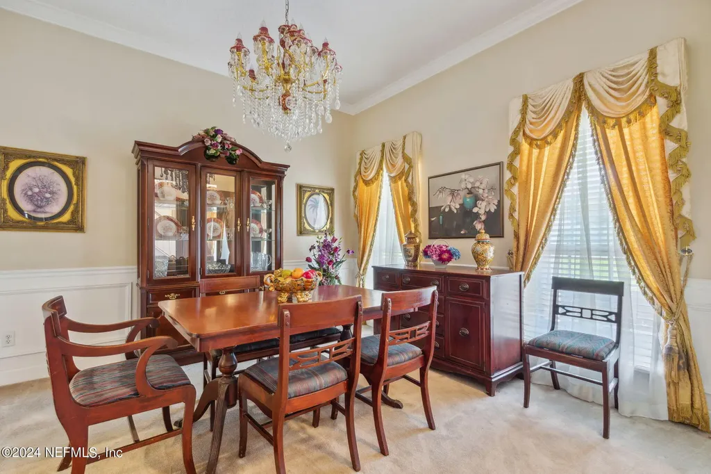 10860 Peaceful Harbor Drive Jacksonville FL 32218