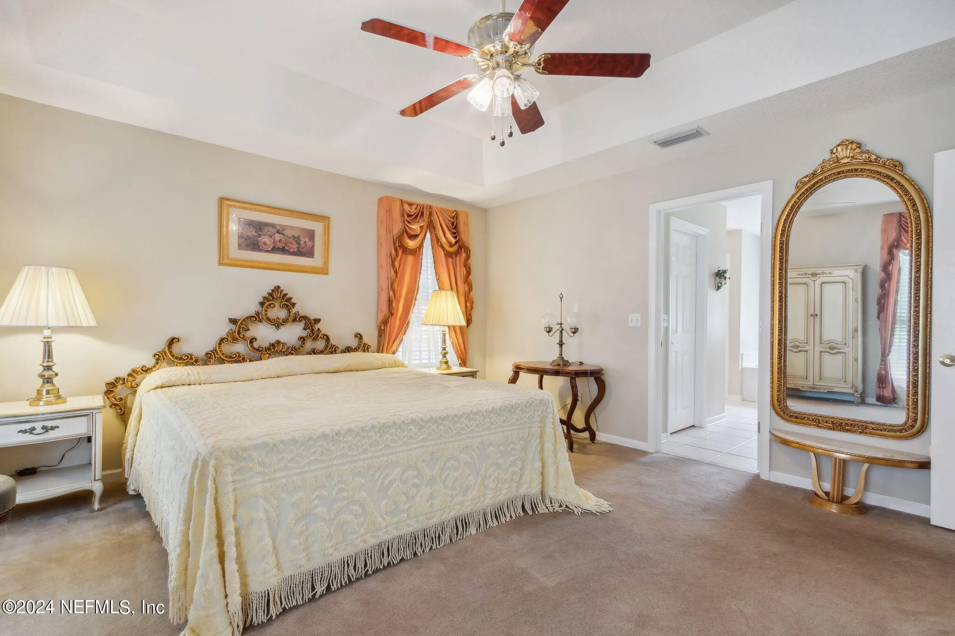 10860 Peaceful Harbor Drive Jacksonville FL 32218