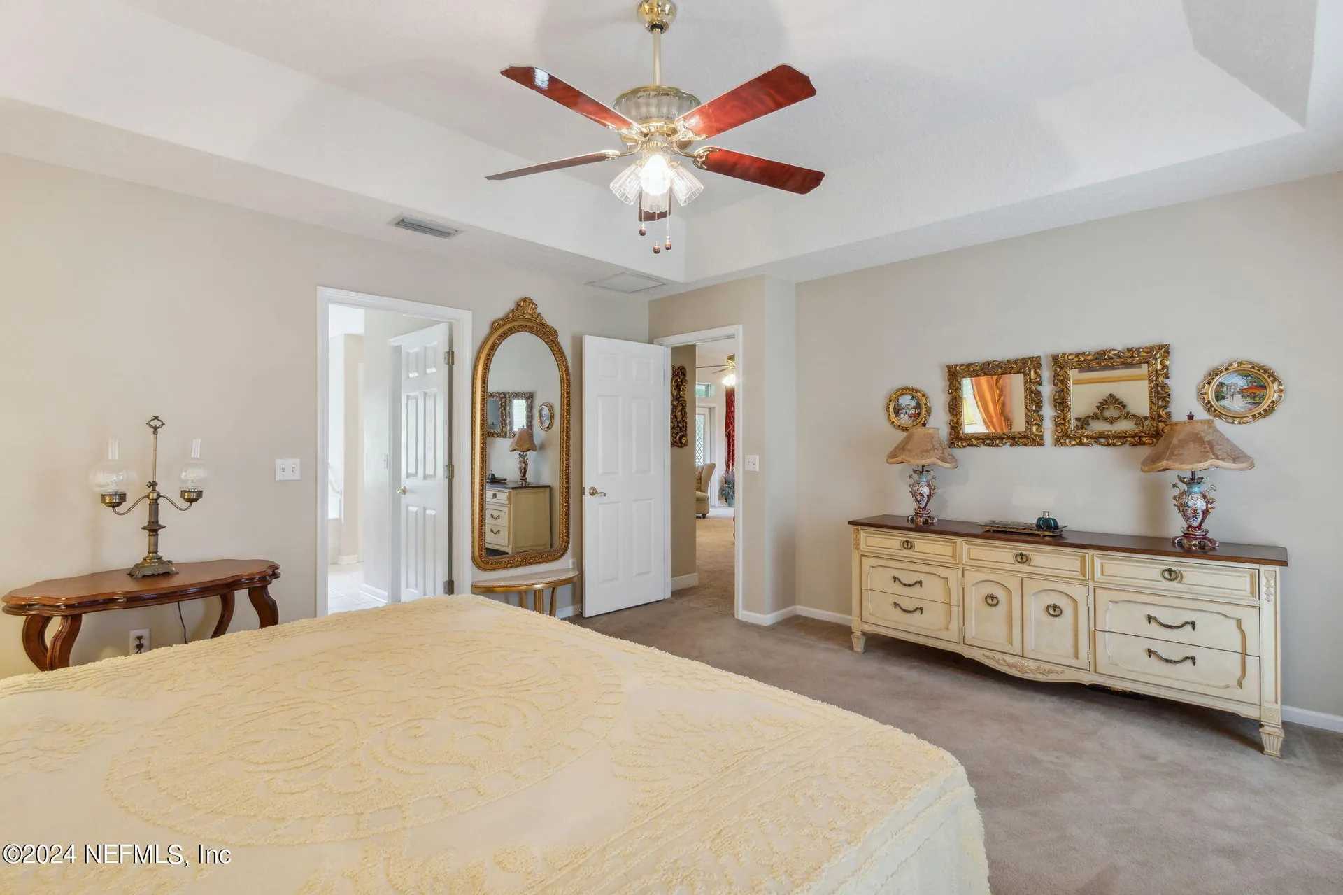 10860 Peaceful Harbor Drive Jacksonville FL 32218