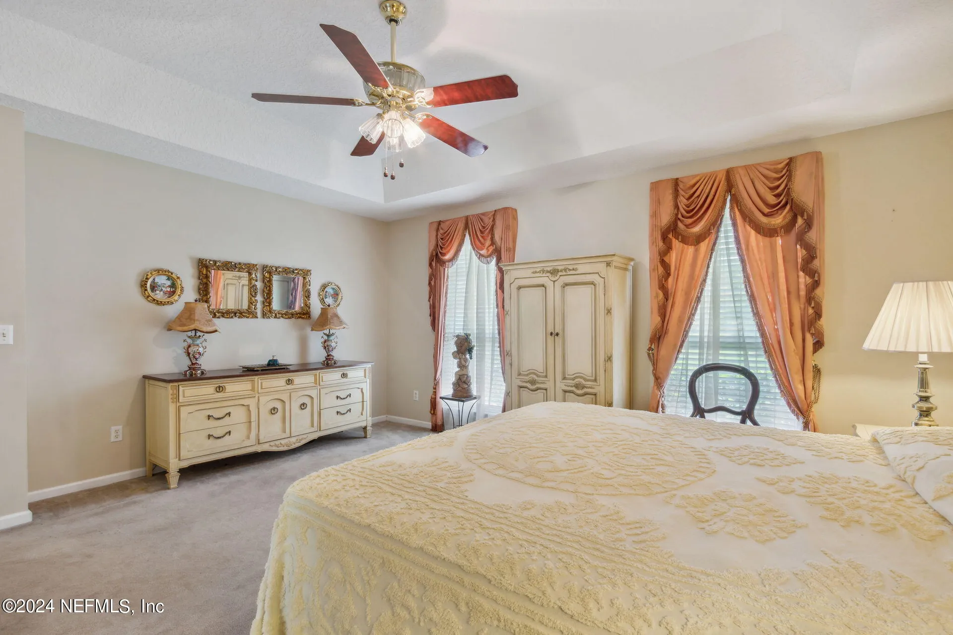 10860 Peaceful Harbor Drive Jacksonville FL 32218