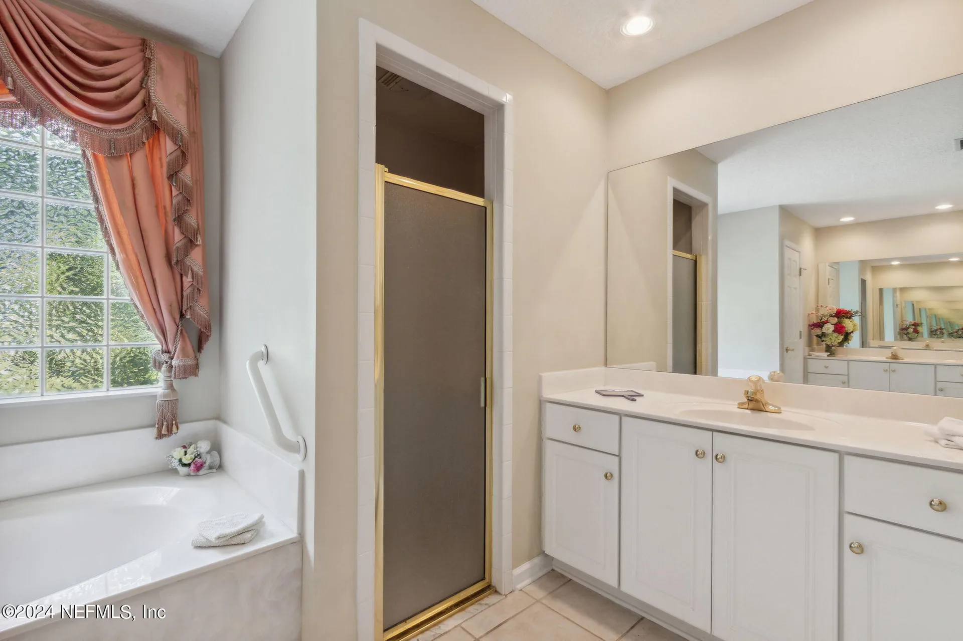 10860 Peaceful Harbor Drive Jacksonville FL 32218