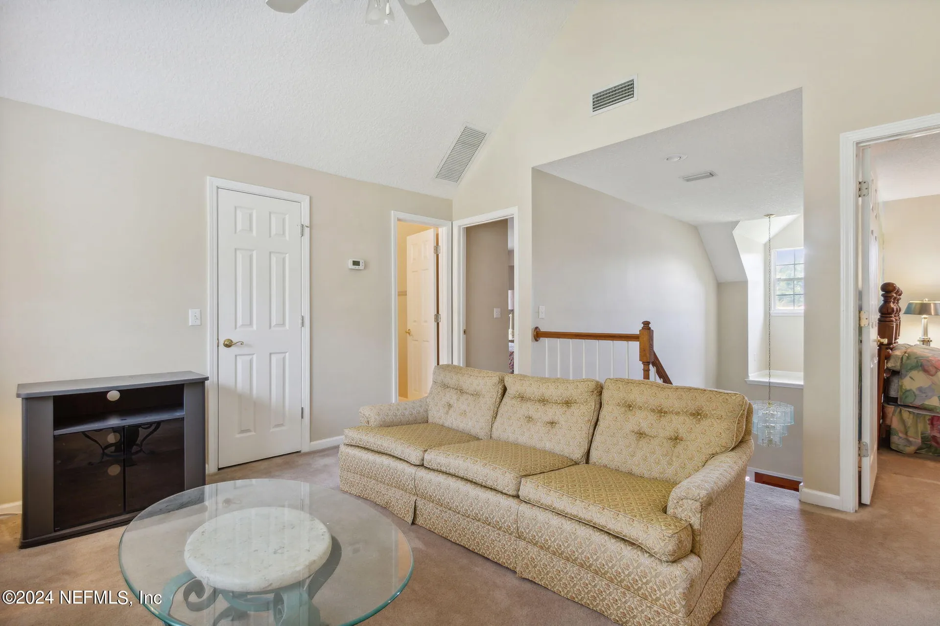 10860 Peaceful Harbor Drive Jacksonville FL 32218