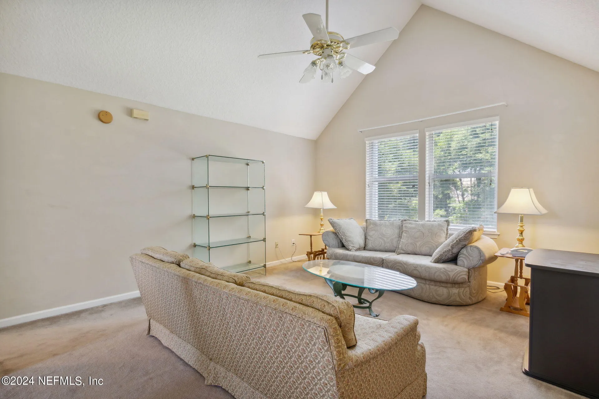 10860 Peaceful Harbor Drive Jacksonville FL 32218