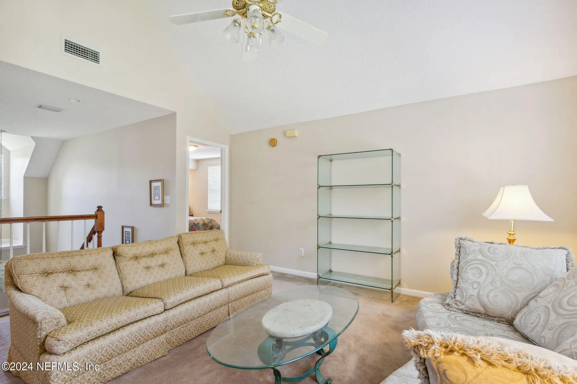10860 Peaceful Harbor Drive Jacksonville FL 32218