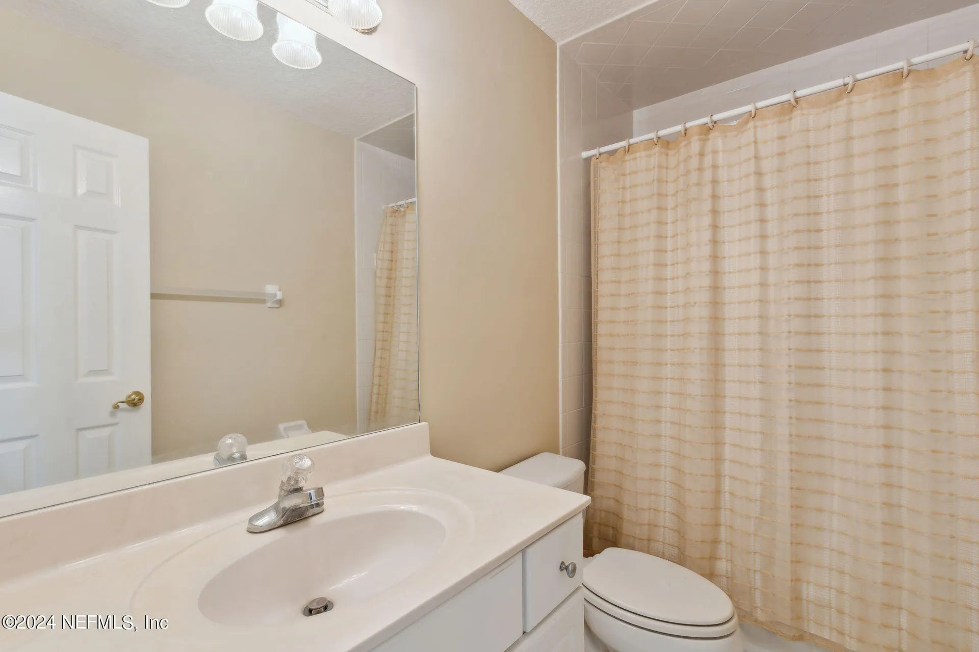 10860 Peaceful Harbor Drive Jacksonville FL 32218