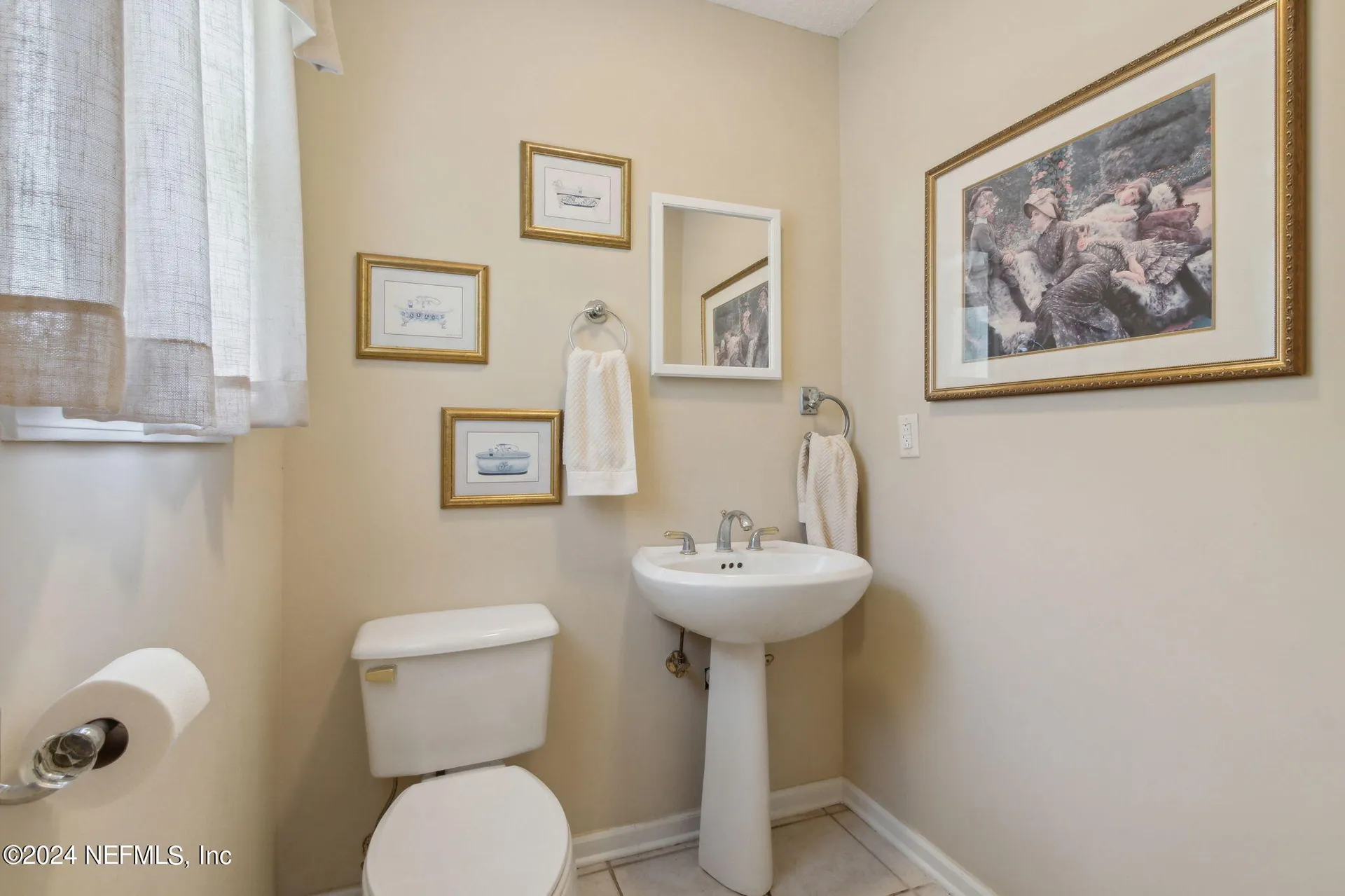 10860 Peaceful Harbor Drive Jacksonville FL 32218