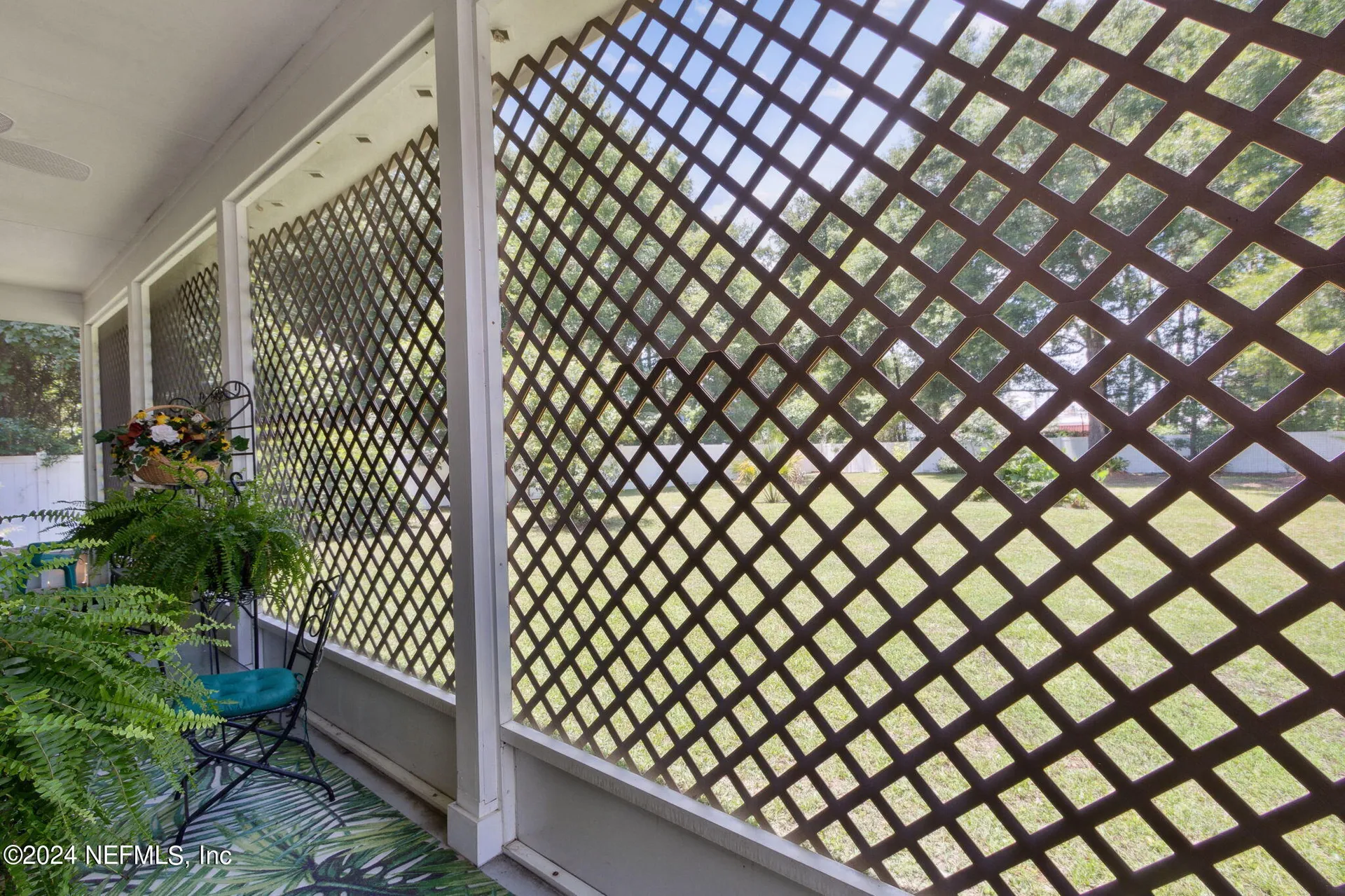 10860 Peaceful Harbor Drive Jacksonville FL 32218