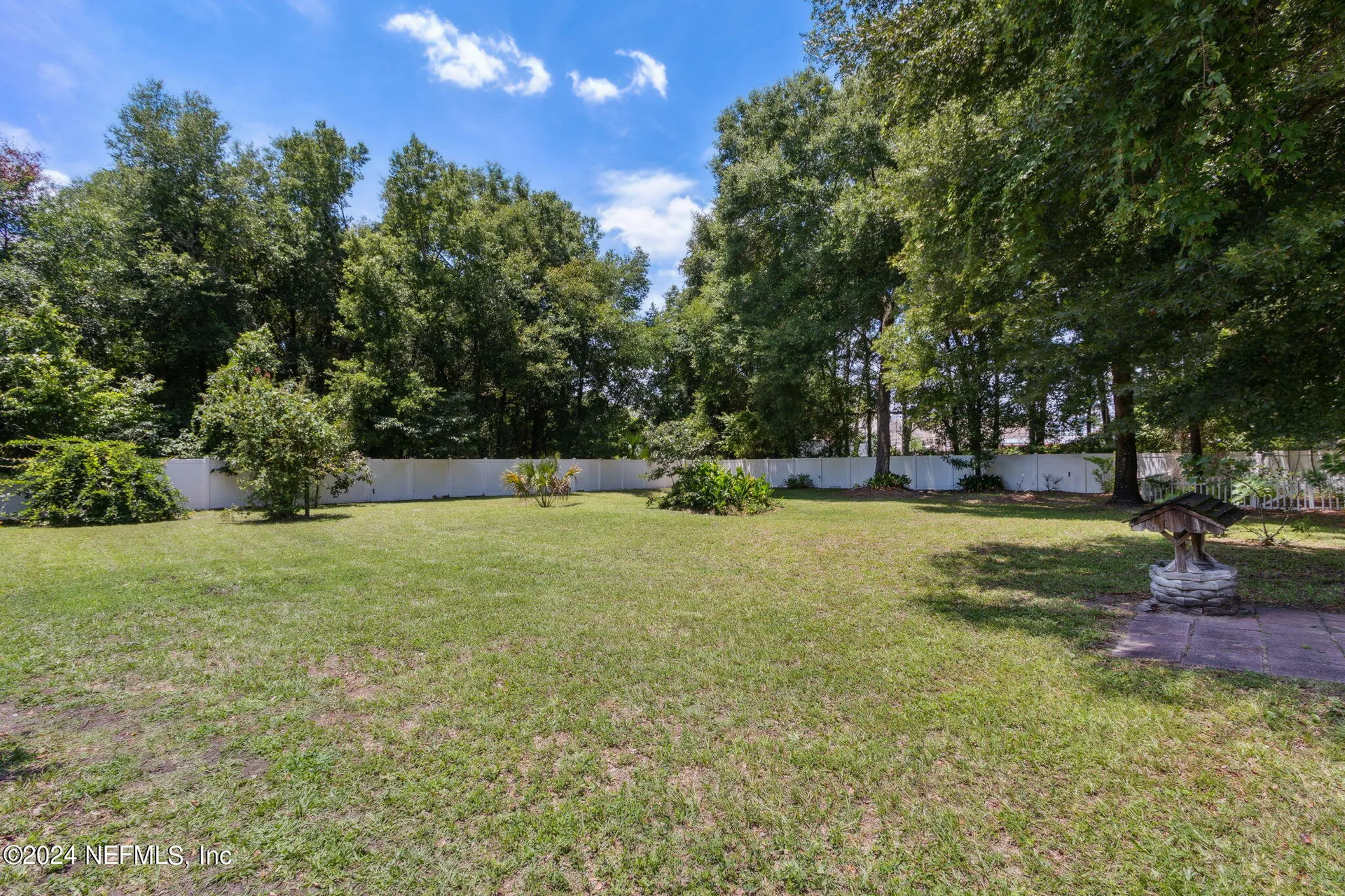 10860 Peaceful Harbor Drive Jacksonville FL 32218