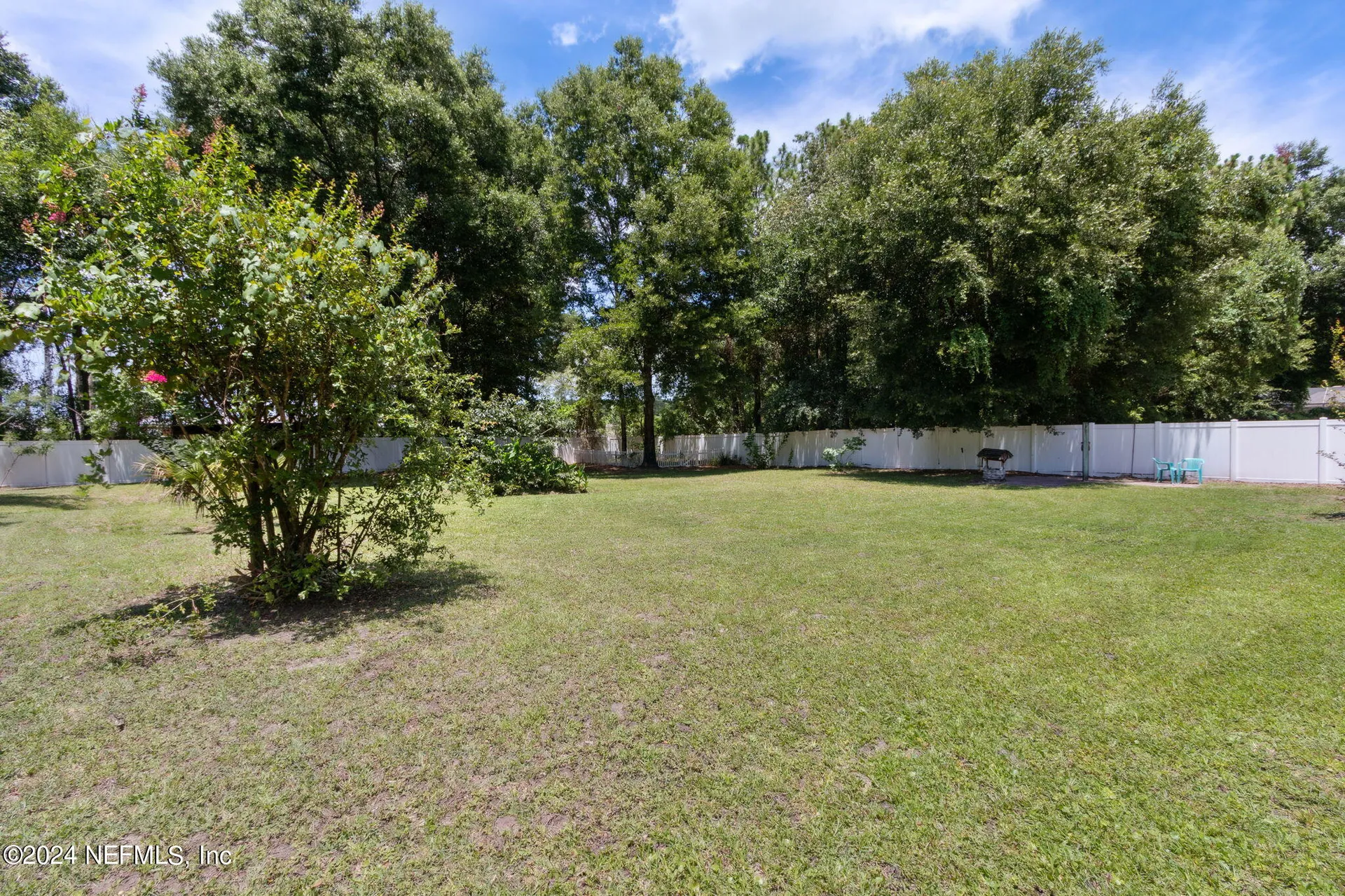 10860 Peaceful Harbor Drive Jacksonville FL 32218